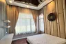 3 Bedroom House for rent in Nong Prue, Chonburi