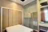 3 Bedroom House for rent in Nong Prue, Chonburi
