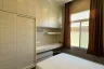 3 Bedroom House for rent in Nong Prue, Chonburi