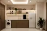 2 Bedroom Condo for sale in Siam Oriental Beach, Nong Prue, Chonburi