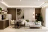 1 Bedroom Condo for sale in Siam Oriental Beach, Nong Prue, Chonburi