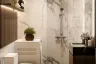 Condo for sale in Siam Oriental Beach, Nong Prue, Chonburi