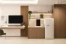 Condo for sale in Siam Oriental Beach, Nong Prue, Chonburi