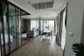 1 Bedroom Condo for rent in Aeras, Nong Prue, Chonburi