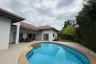 4 Bedroom Villa for sale in Pong, Chonburi