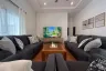 4 Bedroom Villa for sale in Pong, Chonburi