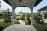 4 Bedroom Villa for sale in Pong, Chonburi