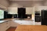 4 Bedroom Villa for sale in Pong, Chonburi