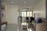 3 Bedroom House for rent in The Delight Cozy, Nong Prue, Chonburi