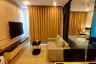 1 Bedroom Condo for rent in The Panora Pattaya, Nong Prue, Chonburi
