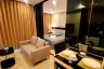 1 Bedroom Condo for rent in The Panora Pattaya, Nong Prue, Chonburi