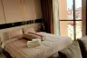 Condo for rent in The Panora Pattaya, Nong Prue, Chonburi