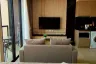 Condo for rent in The Panora Pattaya, Nong Prue, Chonburi