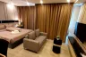 Condo for rent in The Panora Pattaya, Nong Prue, Chonburi