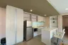 2 Bedroom Condo for sale in Nong Prue, Chonburi