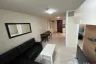1 Bedroom Condo for Sale or Rent in Noble House Phayathai, Thanon Phaya Thai, Bangkok near BTS Phaya Thai