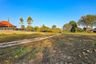 Land for sale in Huai Yai, Chonburi