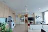 2 Bedroom Condo for rent in City Garden Tower, Nong Prue, Chonburi