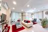 2 Bedroom Condo for rent in City Garden Tower, Nong Prue, Chonburi