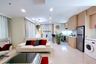 2 Bedroom Condo for rent in City Garden Tower, Nong Prue, Chonburi