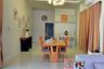 3 Bedroom House for rent in Pong, Chonburi