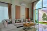 3 Bedroom House for rent in Pong, Chonburi