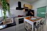 3 Bedroom House for rent in Pong, Chonburi