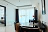 1 Bedroom Condo for rent in Nong Prue, Chonburi