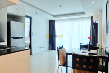 1 Bedroom Condo for rent in Nong Prue, Chonburi