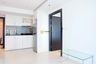 1 Bedroom Condo for rent in Nong Prue, Chonburi