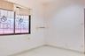 3 Bedroom House for sale in Eakmongkol Village 2, Nong Prue, Chonburi