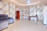 3 Bedroom House for sale in Eakmongkol Village 2, Nong Prue, Chonburi