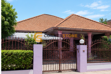 3 Bedroom House for sale in Eakmongkol Village 2, Nong Prue, Chonburi