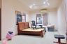 3 Bedroom House for sale in Eakmongkol Village 2, Nong Prue, Chonburi