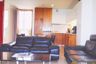 1 Bedroom Condo for rent in Northpoint, Na Kluea, Chonburi