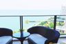1 Bedroom Condo for rent in Northpoint, Na Kluea, Chonburi
