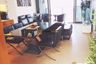 1 Bedroom Condo for rent in Northpoint, Na Kluea, Chonburi