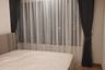 2 Bedroom Condo for rent in NICHE MONO Sukhumvit - Bearing, Samrong Nuea, Samut Prakan near BTS Bearing
