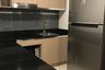 2 Bedroom Condo for rent in NICHE MONO Sukhumvit - Bearing, Samrong Nuea, Samut Prakan near BTS Bearing