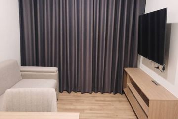 2 Bedroom Condo for rent in NICHE MONO Sukhumvit - Bearing, Samrong Nuea, Samut Prakan near BTS Bearing