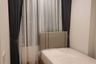 2 Bedroom Condo for rent in NICHE MONO Sukhumvit - Bearing, Samrong Nuea, Samut Prakan near BTS Bearing