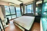 2 Bedroom Condo for rent in Himma Garden Condominium, Chang Phueak, Chiang Mai