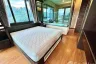 2 Bedroom Condo for rent in Himma Garden Condominium, Chang Phueak, Chiang Mai
