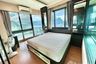 2 Bedroom Condo for rent in Himma Garden Condominium, Chang Phueak, Chiang Mai