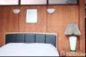3 Bedroom House for rent in Khlong Toei, Bangkok near MRT Queen Sirikit National Convention Centre