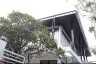3 Bedroom House for rent in Khlong Toei, Bangkok near MRT Queen Sirikit National Convention Centre