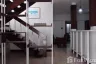 3 Bedroom House for rent in Khlong Toei, Bangkok near MRT Queen Sirikit National Convention Centre
