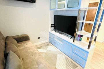2 Bedroom Condo for sale in Serenity Wongamat, Na Kluea, Chonburi