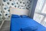 2 Bedroom Condo for sale in Serenity Wongamat, Na Kluea, Chonburi