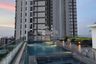 2 Bedroom Condo for sale in Serenity Wongamat, Na Kluea, Chonburi